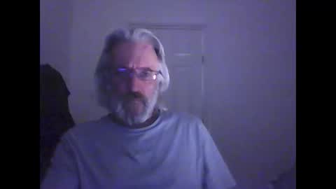 Snapshot of seantheflyer chatting on 02.08.26 seantheflyer online show from 02.08.26