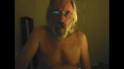 Snapshot of seantheflyer chatting on 02.21.26 seantheflyer online show from 02.21.26
