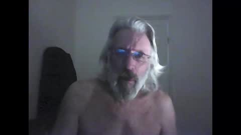 Snapshot of seantheflyer chatting on 02.28.26 seantheflyer online show from 02.28.26