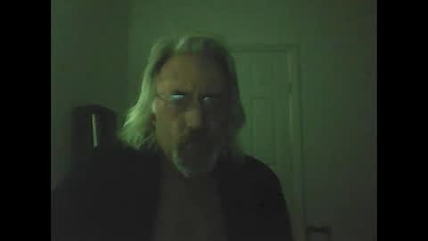 Snapshot of seantheflyer chatting on 03.15.26 seantheflyer online show from 03.15.26