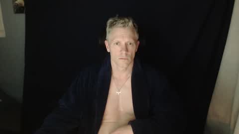 Snapshot of seanuncut chatting on 11.09.25 Sean Westwood online show from 11.09.25