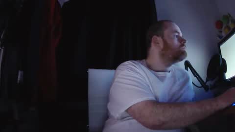 seanv26 online show from 01.14.25