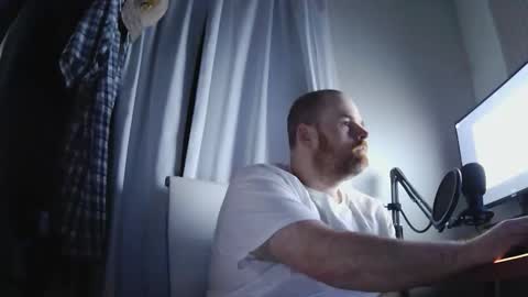 seanv26 online show from 02.27.26