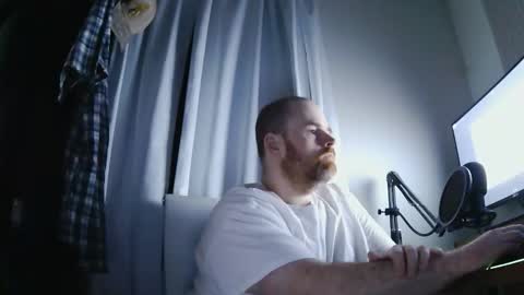 seanv26 online show from 03.03.26