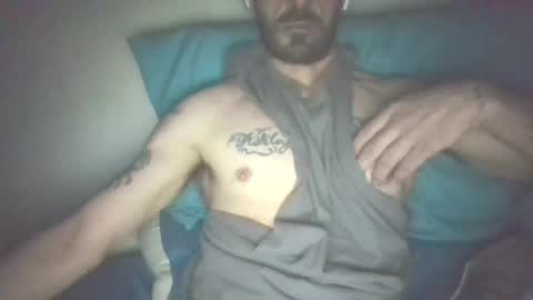 Snapshot of seanzaddy710 chatting on 05.05.26 seanzaddy710 online show from 05.05.26
