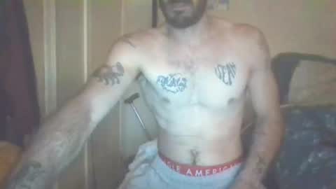 Snapshot of seanzaddy710 chatting on 05.14.26 seanzaddy710 online show from 05.14.26