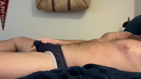 seaotter93 online show from 12.17.24