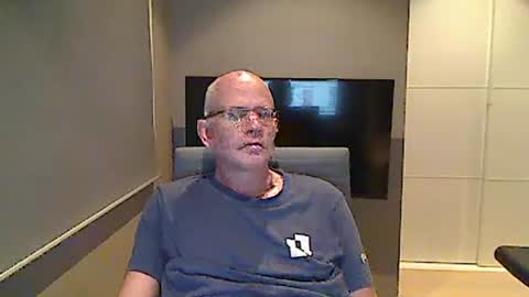 seargents online show from 11.12.25