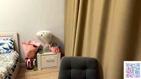Kate online show from 05.19.26
