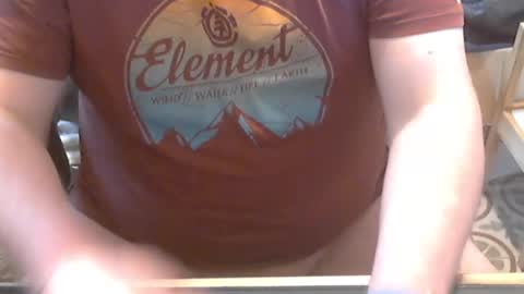 Falco J online show from 02.21.25