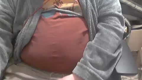 Falco J online show from 02.22.25