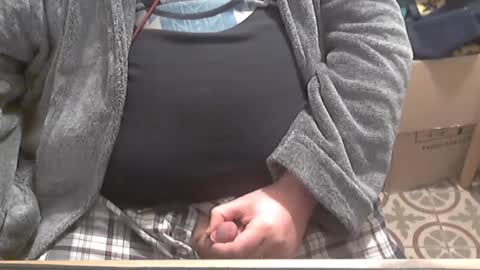 Falco J online show from 02.23.25