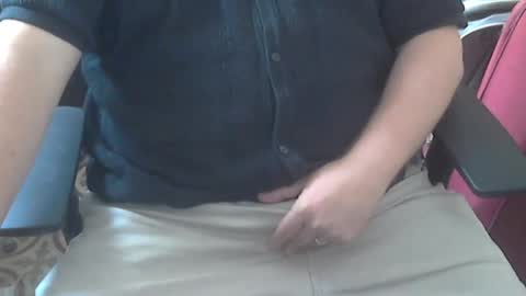 Falco J online show from 09.25.25