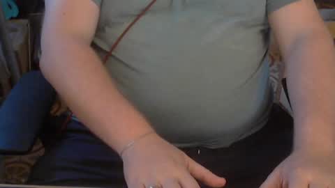 Falco J online show from 10.20.25