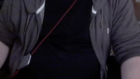 Falco J online show from 11.02.25