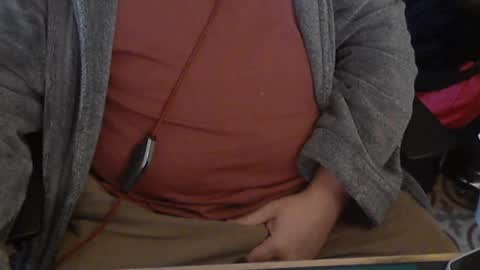 Falco J online show from 01.08.26