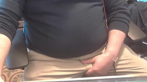 Falco J online show from 02.25.26