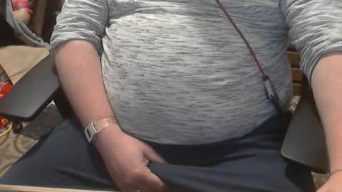 Falco J online show from 04.13.26