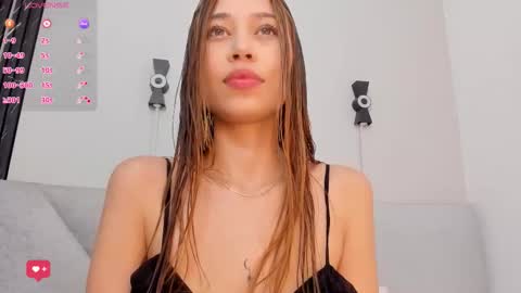 Rosie online show from 12.15.25