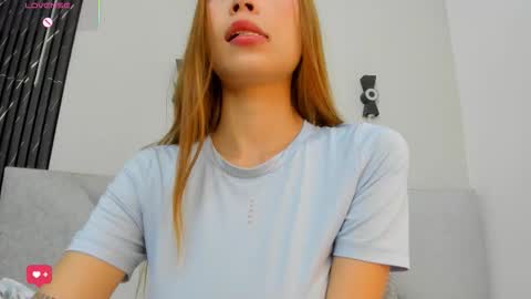 Snapshot of seattle_rousse chatting on 02.23.26 Rosie online show from 02.23.26