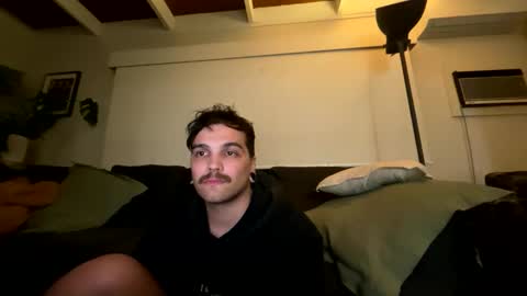 seb096 online show from 04.14.26