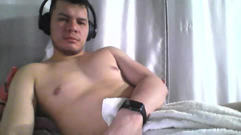 Seb online show from 11.25.25