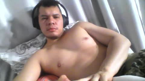 Seb online show from 11.26.25