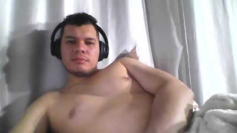 Seb online show from 11.27.25