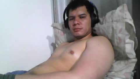 seb5759 online show from 05.26.26