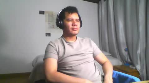 Snapshot of seb5759 chatting on 07.06.26 seb5759 online show from 07.06.26