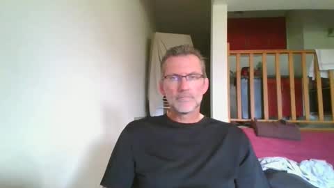 seb846894 online show from 05.05.26