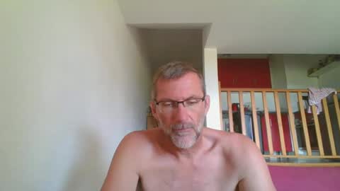Snapshot of seb846894 chatting on 06.20.26 seb846894 online show from 06.20.26