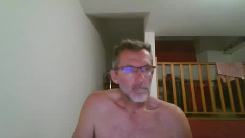 Snapshot of seb846894 chatting on 06.22.26 seb846894 online show from 06.22.26