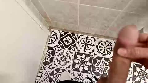 seb97400 online show from 12.22.25