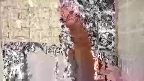 seb97400 online show from 02.22.26