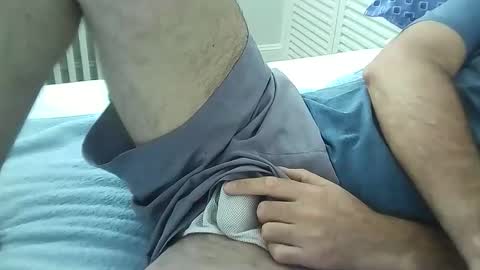 Snapshot of seb_stone chatting on 09.19.25 Seb Stone online show from 09.19.25
