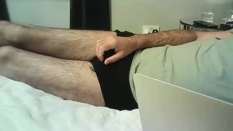 Snapshot of seb_stone chatting on 09.24.25 Seb Stone online show from 09.24.25