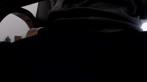 Snapshot of seba3733 chatting on 01.02.25 Seba online show from 01.02.25