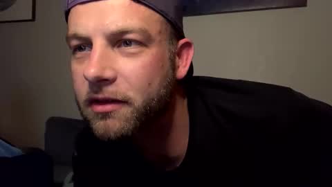 Snapshot of sebandmila chatting on 10.18.25 sebandmila online show from 10.18.25