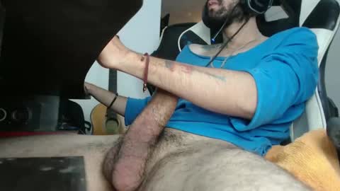 Snapshot of sebas21cm1 chatting on 01.13.25 sebas21cm1 online show from 01.13.25