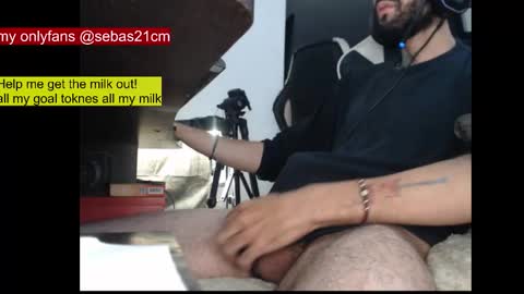 sebas21cm1 online show from 03.23.26