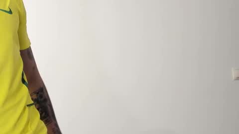 Snapshot of sebas_1122 chatting on 12.03.25 SEBASTIAN online show from 12.03.25