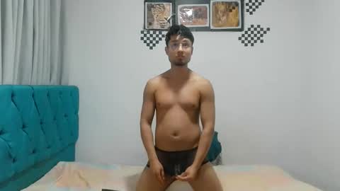 Snapshot of sebas_baby chatting on 01.13.26 SEBASTIAN online show from 01.13.26