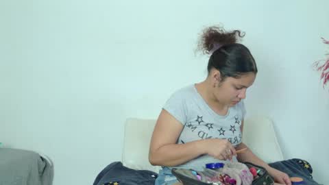 ely online show from 04.18.26