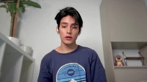 sebastian online show from 12.19.24