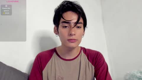 sebastian online show from 12.29.24