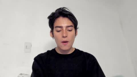 sebastian online show from 12.30.24