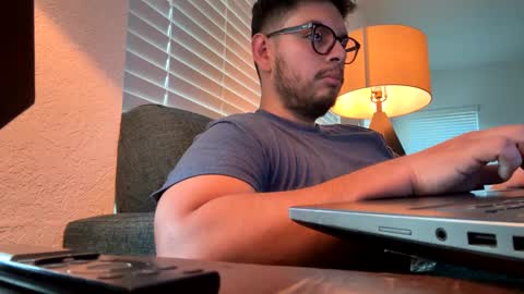 sebasbilbao7 online show from 09.12.25