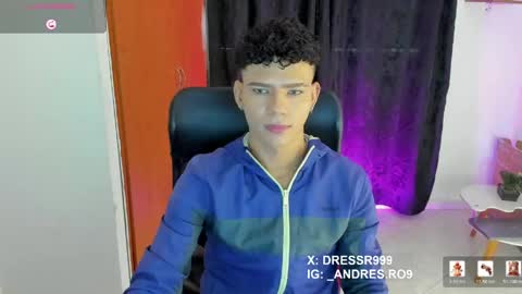 Snapshot of sebascuterouss chatting on 04.12.26 sebas 3 online show from 04.12.26