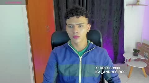 Snapshot of sebascuterouss chatting on 04.16.26 sebas 3 online show from 04.16.26